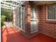 5 Summerhill Place, Forest Lake QLD 4078