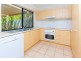 43 Yale Circuit, Forest Lake QLD 4078