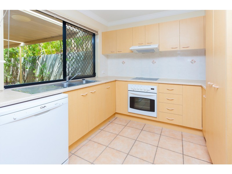 43 Yale Circuit, Forest Lake QLD 4078