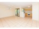 43 Yale Circuit, Forest Lake QLD 4078