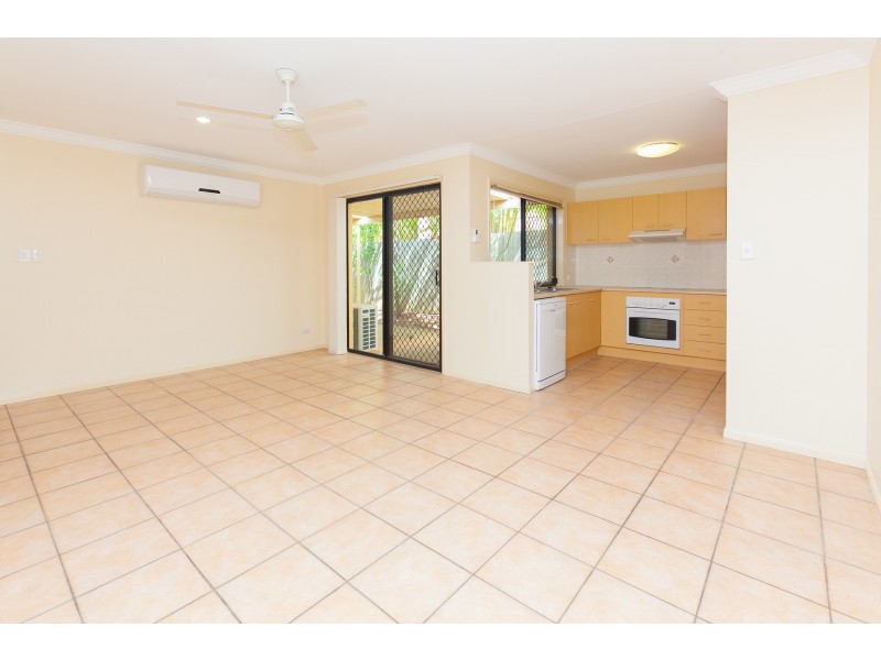 43 Yale Circuit, Forest Lake QLD 4078