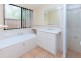 43 Yale Circuit, Forest Lake QLD 4078