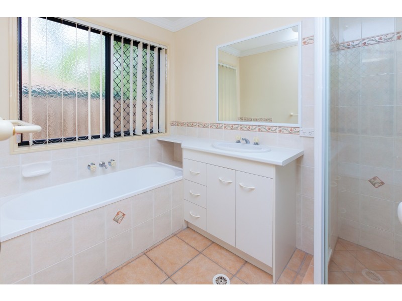 43 Yale Circuit, Forest Lake QLD 4078
