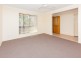 43 Yale Circuit, Forest Lake QLD 4078