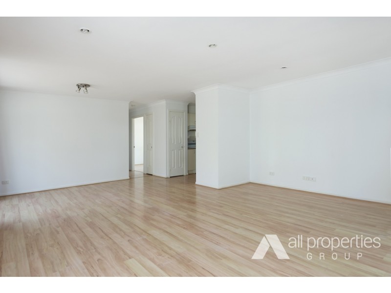 22 Beaufront Place, Forest Lake QLD 4078