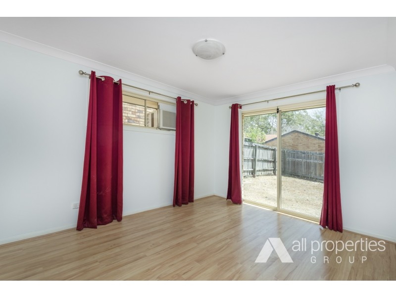 22 Beaufront Place, Forest Lake QLD 4078