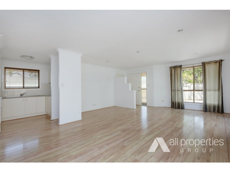 22 Beaufront Place, Forest Lake QLD 4078