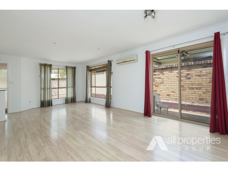 22 Beaufront Place, Forest Lake QLD 4078