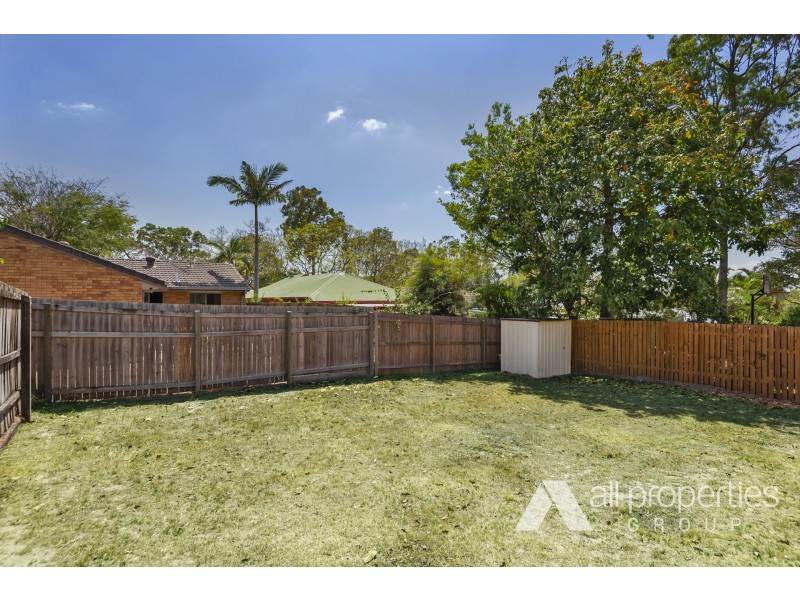 22 Beaufront Place, Forest Lake QLD 4078