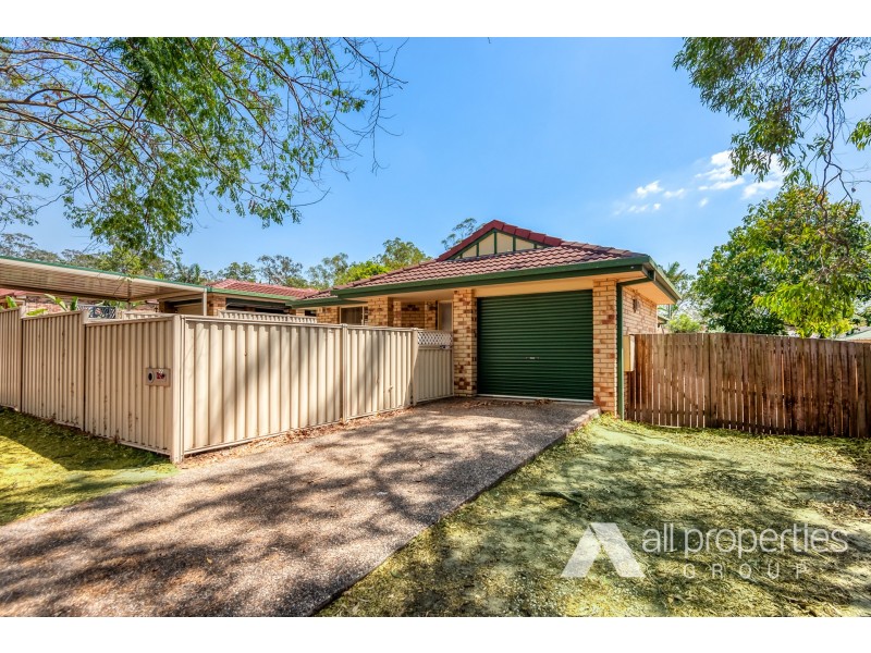 22 Beaufront Place, Forest Lake QLD 4078