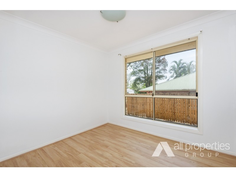 22 Beaufront Place, Forest Lake QLD 4078