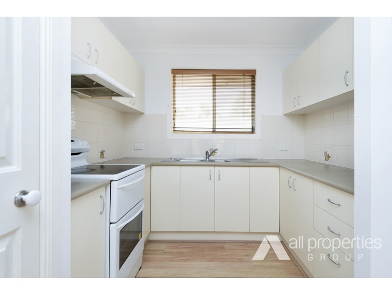 22 Beaufront Place, Forest Lake QLD 4078