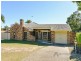 10 Grecian Street, Regents Park QLD 4118