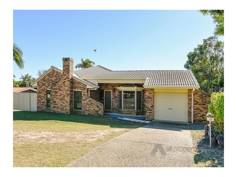 10 Grecian Street, Regents Park QLD 4118