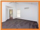 10 Grecian Street, Regents Park QLD 4118