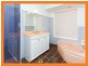 10 Grecian Street, Regents Park QLD 4118