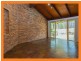 10 Grecian Street, Regents Park QLD 4118