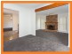 10 Grecian Street, Regents Park QLD 4118