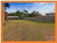 10 Grecian Street, Regents Park QLD 4118