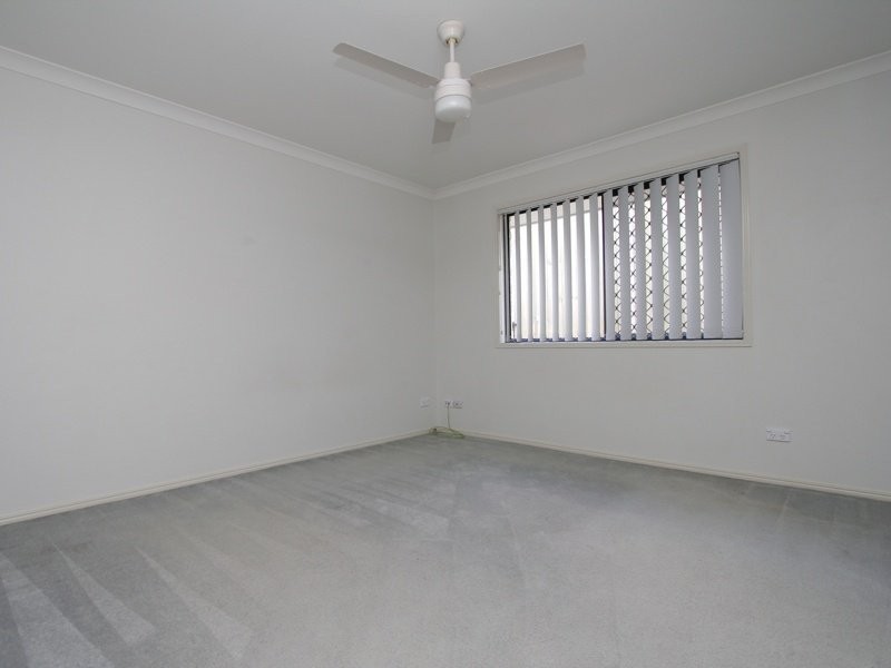 64 Watarrka Drive, Parkinson QLD 4115