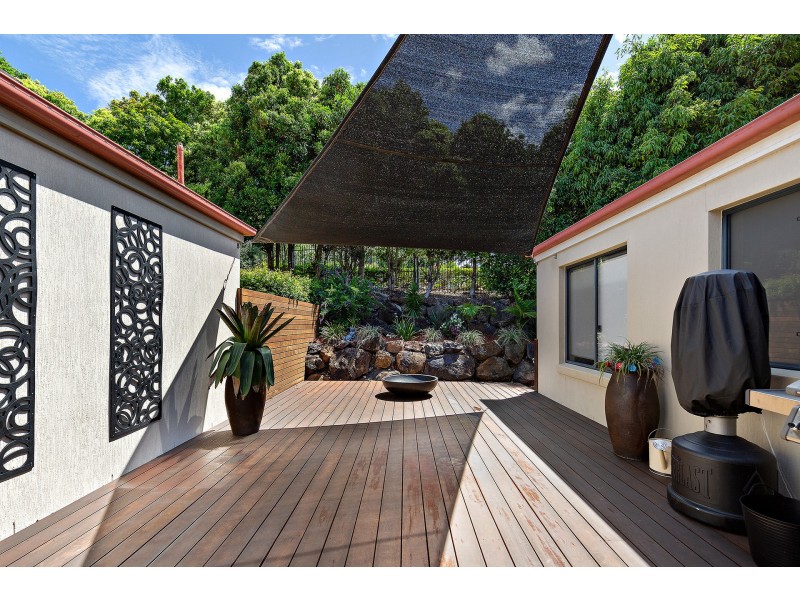 10/6-12 Monterey Keys Drive, Helensvale QLD 4212