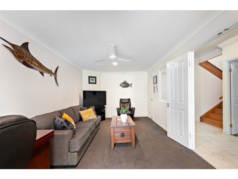 10/6-12 Monterey Keys Drive, Helensvale QLD 4212