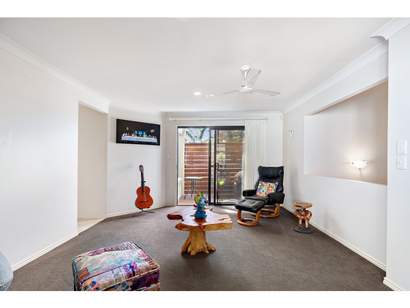 10/6-12 Monterey Keys Drive, Helensvale QLD 4212