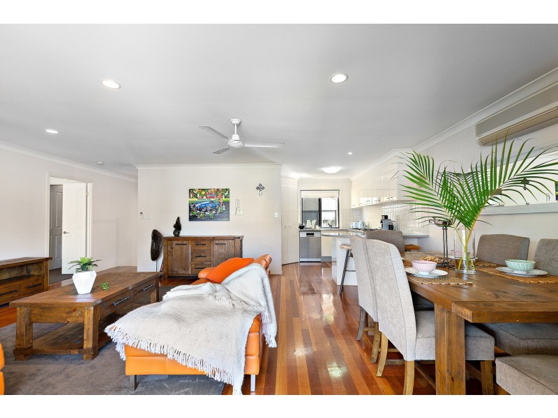 10/6-12 Monterey Keys Drive, Helensvale QLD 4212