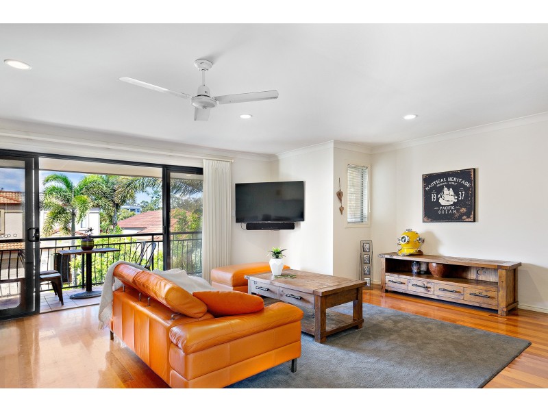 10/6-12 Monterey Keys Drive, Helensvale QLD 4212