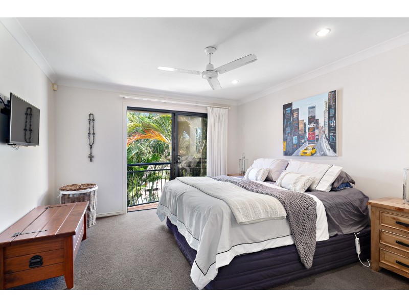 10/6-12 Monterey Keys Drive, Helensvale QLD 4212