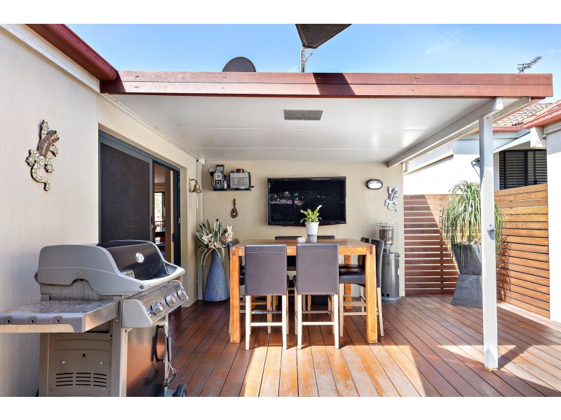 10/6-12 Monterey Keys Drive, Helensvale QLD 4212