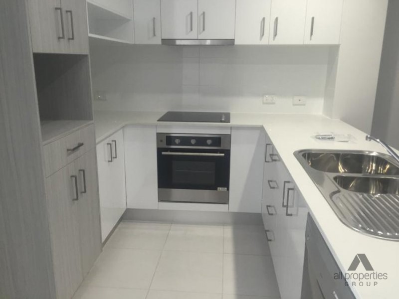 17/6 Devereaux Road, Boronia Heights QLD 4124