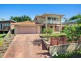 48 Abelia Street, Inala QLD 4077