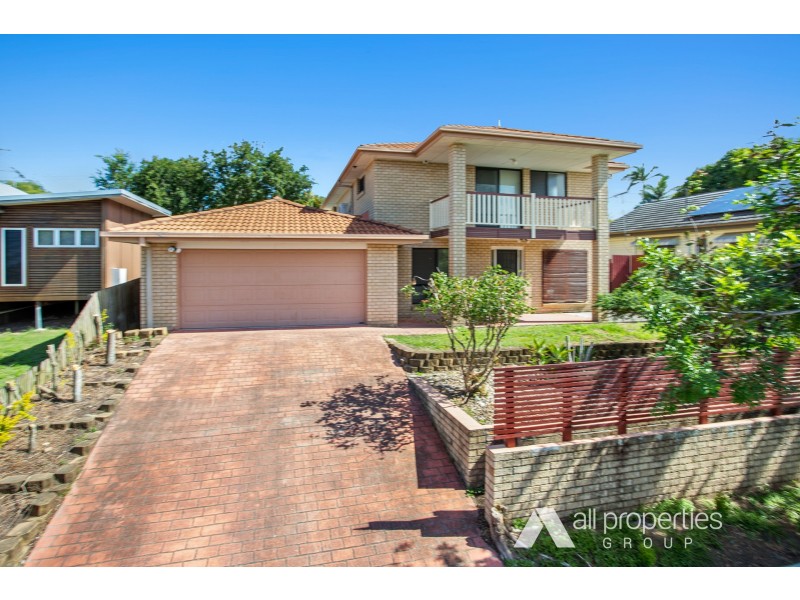 48 Abelia Street, Inala QLD 4077