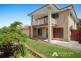 48 Abelia Street, Inala QLD 4077