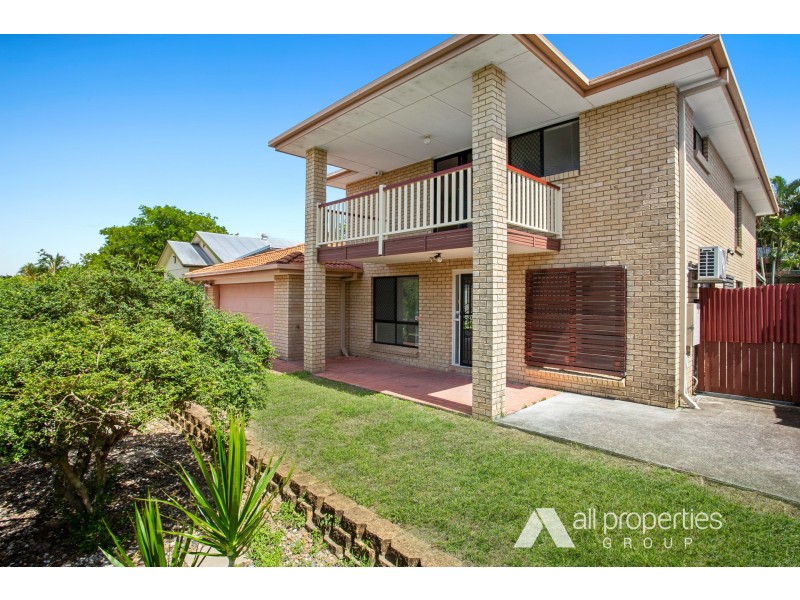 48 Abelia Street, Inala QLD 4077