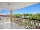 48 Abelia Street, Inala QLD 4077
