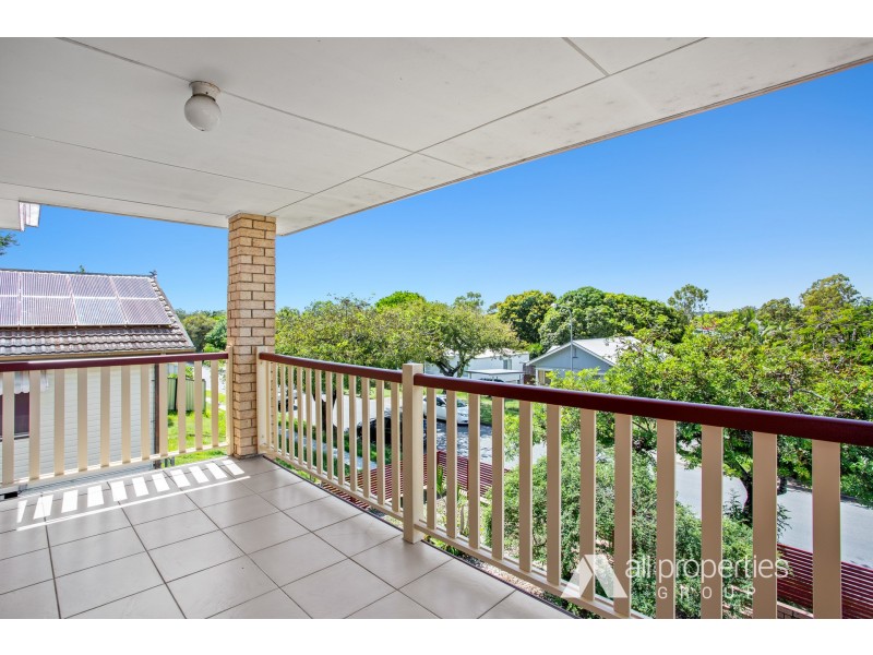 48 Abelia Street, Inala QLD 4077