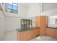 48 Abelia Street, Inala QLD 4077