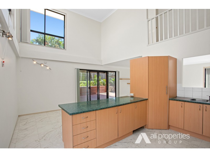 48 Abelia Street, Inala QLD 4077