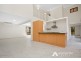 48 Abelia Street, Inala QLD 4077