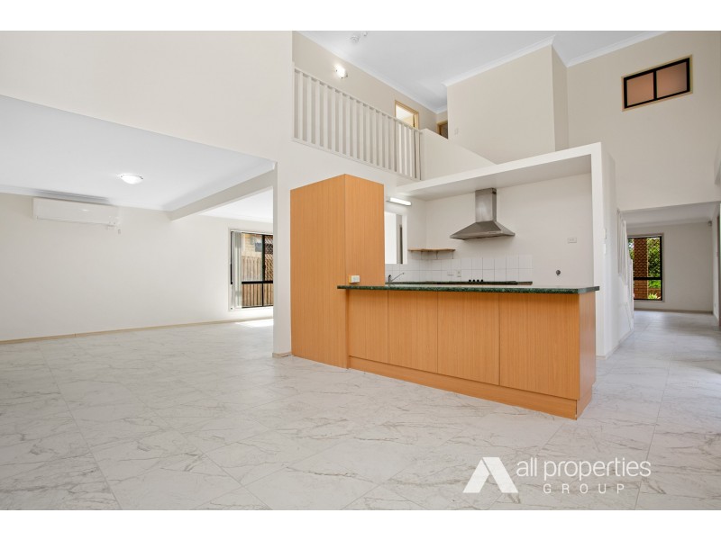 48 Abelia Street, Inala QLD 4077