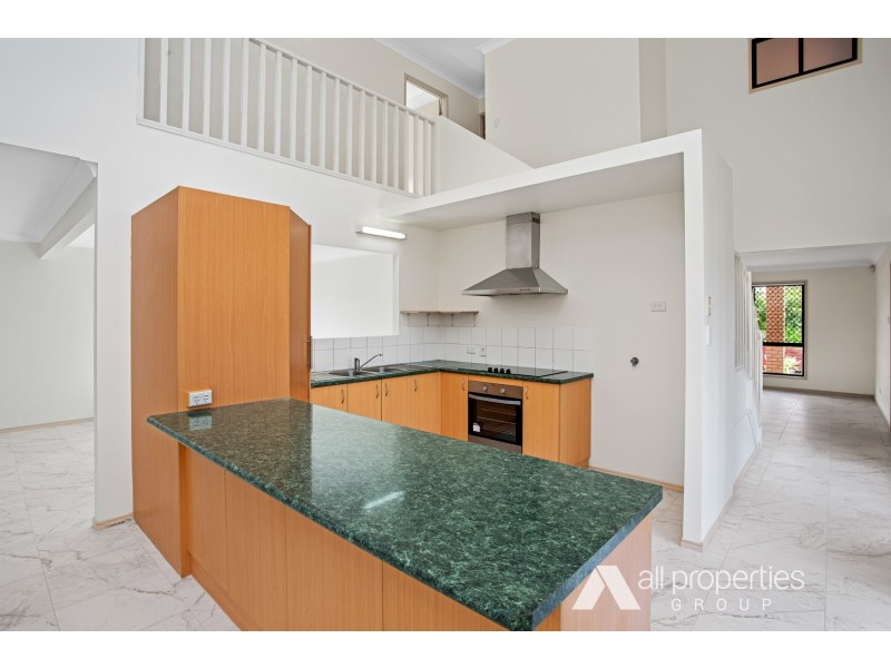 48 Abelia Street, Inala QLD 4077