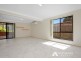 48 Abelia Street, Inala QLD 4077
