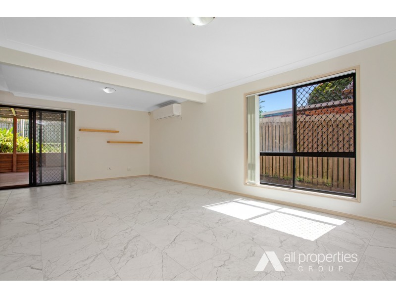 48 Abelia Street, Inala QLD 4077