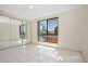 48 Abelia Street, Inala QLD 4077