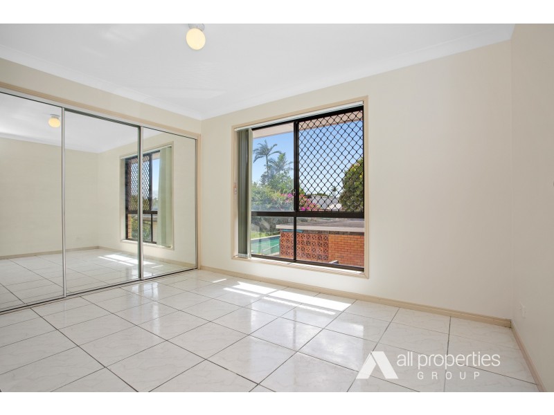 48 Abelia Street, Inala QLD 4077