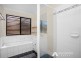 48 Abelia Street, Inala QLD 4077