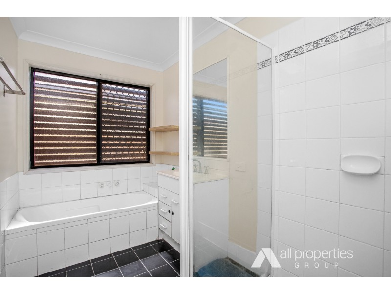 48 Abelia Street, Inala QLD 4077