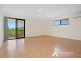 48 Abelia Street, Inala QLD 4077